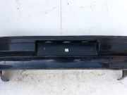 Stoßstange Hinten 701339 Peugeot SLI 128 CV / 94 KW