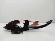 Bremspedal 3M512467AR Ford Kuga I SUV 2.0 TDCi 16V (G6DG)