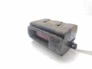 Tacho HQ808560 Galloper Galloper Geländewagen 2.5 TCI (D4BH) D4BH