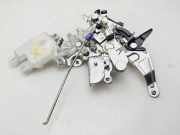 Türschloss Rechts 826701823R Dacia Dokker Express (8S) Van 1.5 Blue dCi 95 (K9K-872)