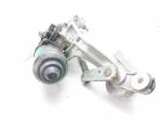 Scheibenwischermotor Vorne 981003Z000 Hyundai i40 (VFA) Limousine 1.7 CRDi 16V (D4FD)