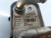 Ölfiltergehäuse 90571672 Opel ASTRA H BERLINA Enjoy 101 CV / 74 KW