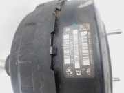 Bremskraftverstärker 6775929 BMW 3 serie (E90) Limousine 318i 16V (N46-B20B)