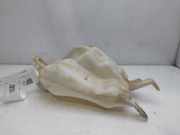 Scheibenwaschbehälter 60691571 Alfa Romeo 147 (937) Schrägheck 1.9 JTD 100 (182.B.9000)