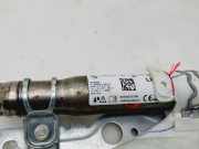 Vorhang Airbag Links VOOR VOOR 736372105 Mini Clubman (F54) Kombi 2.0 Cooper D 16V (B47C20A)