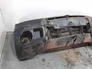 Sto?stange Vorne 7701476535 Renault Sc?nic I (JA) -> 1999, Zie MEGANE Gro?raumlimousine 1.9 dCi RX4 (F9Q-740)