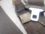 Sicherheitsgurt Links Hinten 8498066DN Suzuki Grand Vitara I (FT/GT/HT) SUV 2.0 TDi/HDi 16V (DW10ATED4(RHW))