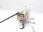 Hauptzylinder 1610017880 Citroën C4 Picasso (3D/3E) Großraumlimousine 1.6 BlueHDI 120 (DV6FC(BHZ))