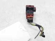Warnleuchte Schalter 96480877KR Citroën C4 Berline (LC) Schrägheck 5-drs 1.6 HDi 16V (DV6ATED4(9HX))