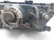 Scheinwerfer Rechts 260152N310 Nissan Almera (N15) Schrägheck 1.4 LX,GX,S 16V (GA14DE)