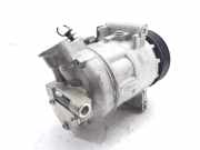 Klima Pumpe 926000734R Renault IV Limited 90 CV / 66 KW