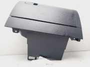 Handschuhfach 6R1857097 Volkswagen Polo V (6R) Schrägheck 1.2 12V (CGPA) CGPA