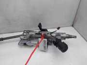 Lenks?ule 4123GK Peugeot 208 I (CA/CC/CK/CL) Schr?gheck 1.6 e-HDi FAP (DV6DTED(9HP))