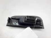 Schalter Für Elekt. Fensterheber Rechts Vorne 8200181700 Renault Megane (BA) Schrägheck 5-drs 1.9dTi (F9Q-744)