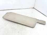 Sonnenblende Rechts 6K1857552DFKZ Seat Ibiza II (6K1) Schrägheck 1.9 D CL,CLX,Conga (1Y)