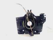 Airbag Schleifring 8200375336 Dacia Logan (LS) Limousine 1.4 (K7J-710)