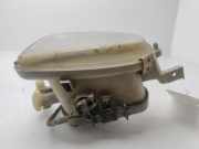 Nebelscheinwerfer Links Vorne 14726100 Mercedes-Benz E (W210) Limousine 2.0 E-200 16V (M111.942)