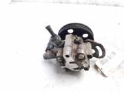 Servolenkung Pumpe 95949749 Daewoo / Chevrolet Aveo (250) Schrägheck 1.2 16V (B12D1)