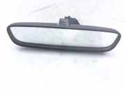 Innenspiegel 7630A058 Mitsubishi Outlander (GF/GG) SUV 2.2 DI-D 16V Clear Tec 4x2 (4N14)