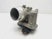 Drosselklappe 3510007250 Kia Stonic (YB) SUV 1.0i T-GDi 12V Eco-Dynamics+ (G3LF)