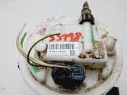 Tankschwimmer 9684934480 Peugeot 207/207+ (WA/WC/WM) Schrägheck 1.4 16V Vti (EP3(8FS))