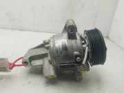 Klima Pumpe 926005689R Dacia II Essential 114 CV / 84 KW