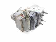 Abs Pumpe 9636084480 Peugeot 306 (7B) Limousine 2.0 HDi (DW10TD(RHY))