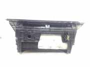 Handschuhfach 845103Z000RY Hyundai i40 CW (VFC) Kombi 1.7 CRDi 16V (D4FD)