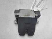 Heckschloss 3M51R442A66AR Ford MONDEO BER. (CA2) Titanium 140 CV / 103 KW