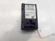 Z?ndschloss 8200125077 Renault II CLASSIC BERLINA Dynamique 112 CV / 82 KW