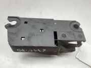 Türgriff Innen Rechts Hinten 3M51R22600 Ford Focus 2 Limousine 1.6 16V (HWDA)