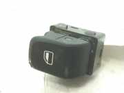 Schalter F?r Elekt. Fensterheber Rechts Vorne 8V0959855 Audi A3 Sportback (8VA/8VF) Schr?gheck 5-drs 2.0 TDI 16V (CRLB)