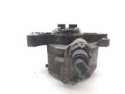 Vakuumpumpe D1651A07010 Ford FOCUS C-MAX (CAP) Ghia (D) 136 CV / 100 KW