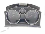 Tachoeinheit Kmh 13309003 Opel Astra H (L70) Van 1.7 CDTi 16V (Z17DTR)