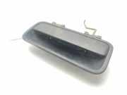 Türgriff Außen Ra CXB101530XXX Land + Range Rover Freelander Hard Top Geländewagen 2.0 td4 16V (204D3)