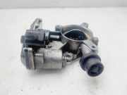 Drosselklappe 55564164 Opel Insignia Schrägheck 5-drs 2.0 CDTI 16V 130 Ecotec (A20DTH)