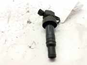 Zündspule 273012B100 Kia Sportage (SL) Geländewagen 1.6 GDI 16V 4x2 (G4FD)