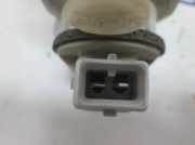 Blinker Rechts Vorne 95667957 Citroën CITROEN XANTIA BERLINA 1.9 SD Sensation 75 CV / 55 KW