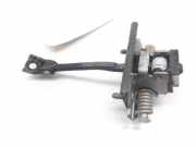 Türfänger ES70B7 Citroën DS4 (NX) Schrägheck 1.6 HDiF (DV6DTED(9HP))