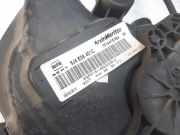 Fensterheber Links Hinten 6J4839401C Seat (6J5) Stylance / Style 105 CV / 77 KW