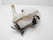 Scheibenwaschbehälter 860142721 Mazda 3 BERLINA (BK) 1.6 CRDT Active 109 CV / 80 KW