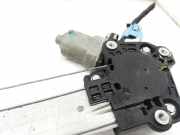 Fensterheber Links Hinten 72750SMGE01 Honda Civic (FA/FD) Limousine 1.8i VTEC 16V (R18A2)