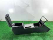 Armlehne MIDDEN MIDDEN GS1D64441 Mazda 6 (GH12/GHA2) Limousine 2.2 CDVi 16V 130 (R2)