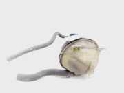 Ausgleichbehälter - - 51994A0 Toyota Avensis (T25/B1B) Limousine 2.0 16V D-4D 115 (1CD-FTV)