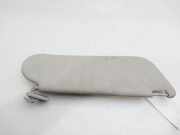 Sonnenblende Links 24454157 Opel ASTRA G BERLINA Club 84 CV / 62 KW