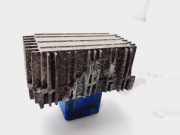 Vorglüh Relais 55353011 Opel Zafira (M75) Großraumlimousine 1.9 CDTI (Z19DT(Euro 4))