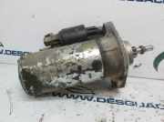 Anlasser 020911023F Skoda Octavia (1U2) Liftback 1.6 LX (AEE)