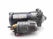 Anlasser 233006508R Dacia Duster (HS) SUV 1.5 dCi (K9K-626(K9K-E6))