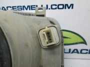 Scheinwerfer Links 029610 Seat Malaga Limousine 1.5 GLXi,Sxi (021.D.2000)