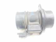 Luftmengenmesser 7700314057 Renault II (BG0) Confort Expression 120 CV / 88 KW